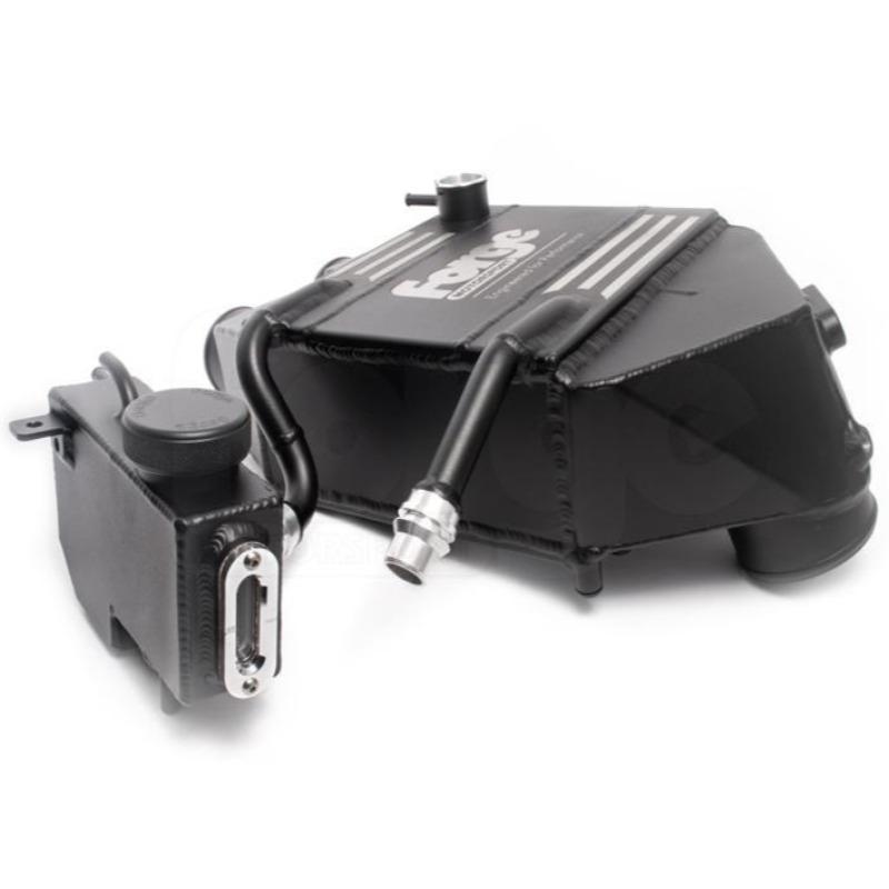 Forge BMW M3/M4/M2 Competition S55 Charge Cooler (F80/F82/F83/F87)-R44 Performance