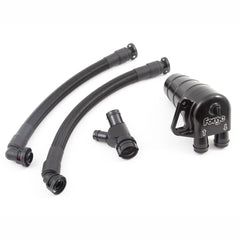 Forge BMW Z4/Toyota Supra B58 Oil Catch Can (G29/A90)
