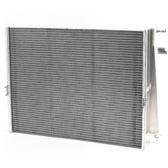Forge Toyota Supra Charge Cooler Radiator (A90)
