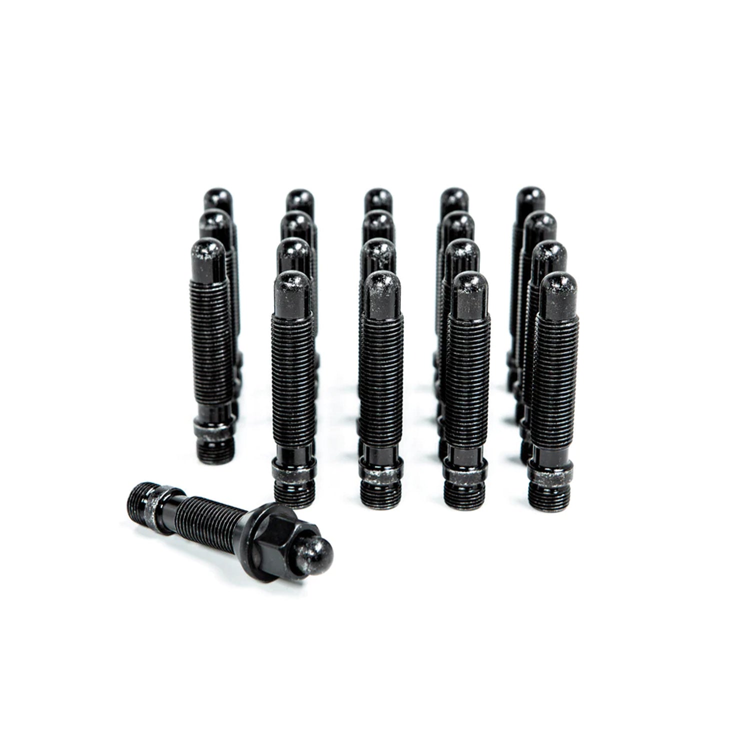 Future Classic BMW M3 M14 80mm Steel Stud Conversion (G80)-R44 Performance