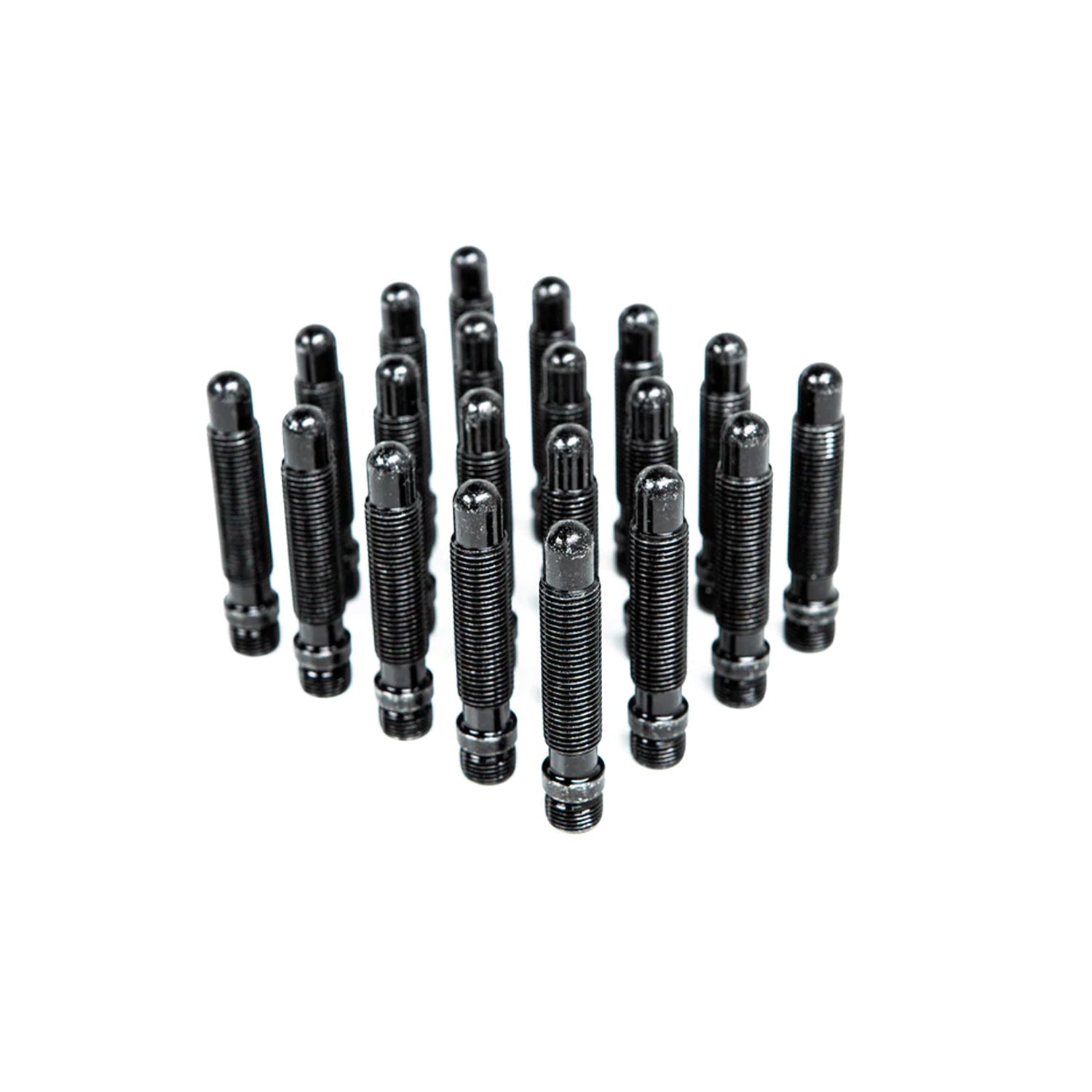 Future Classic BMW M3 M14 80mm Steel Stud Conversion (G80)-R44 Performance