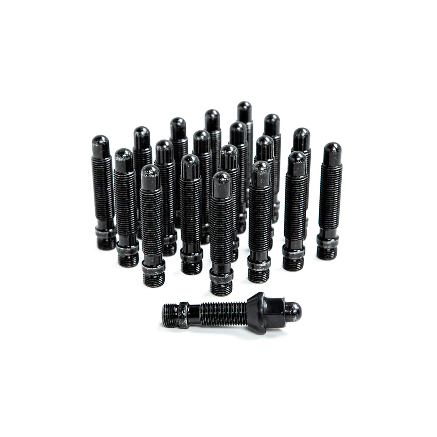 Future Classic BMW M3 M14 80mm Steel Stud Conversion (G80)-R44 Performance