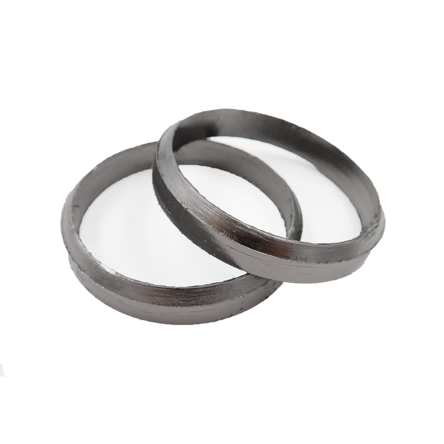 GENUINE BMW S58 DOWNPIPE GASKET - EXHAUST SIDE (G8X G80 M3 & G82 M4)-R44 Performance