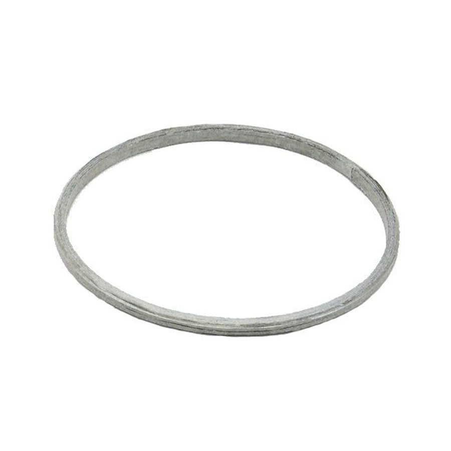 Genuine BMW B58 OEM V Band Downpipe Gasket 18328612538