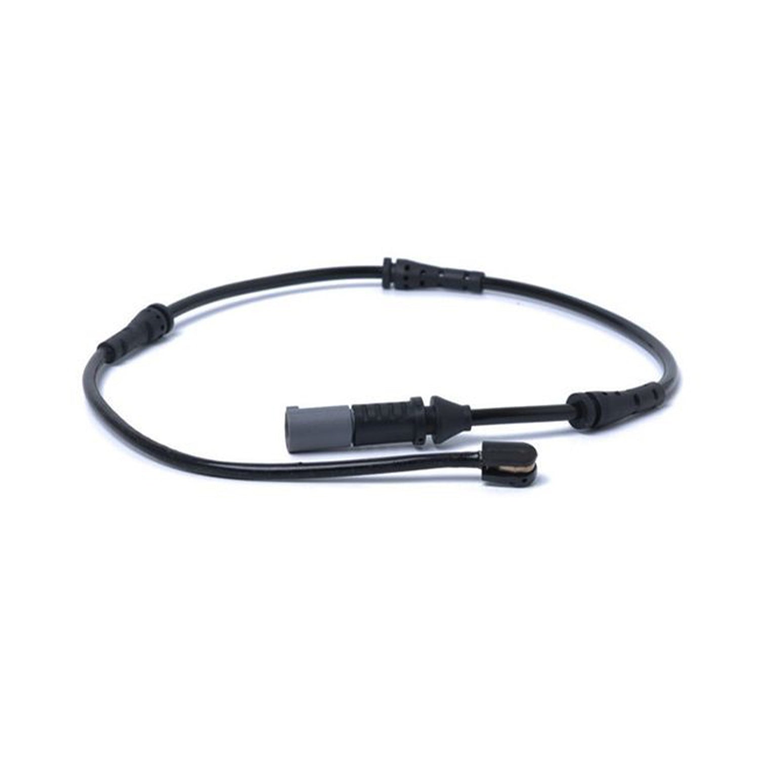 Genuine BMW G80 M3 & G82 M4 Rear Brake Pad Wear Sensor 34358095575