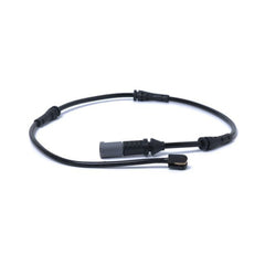 Genuine BMW G80/G81 M3, G82/G83 M4 & G87 M2 Rear Brake Pad Wear Sensor 34358095575