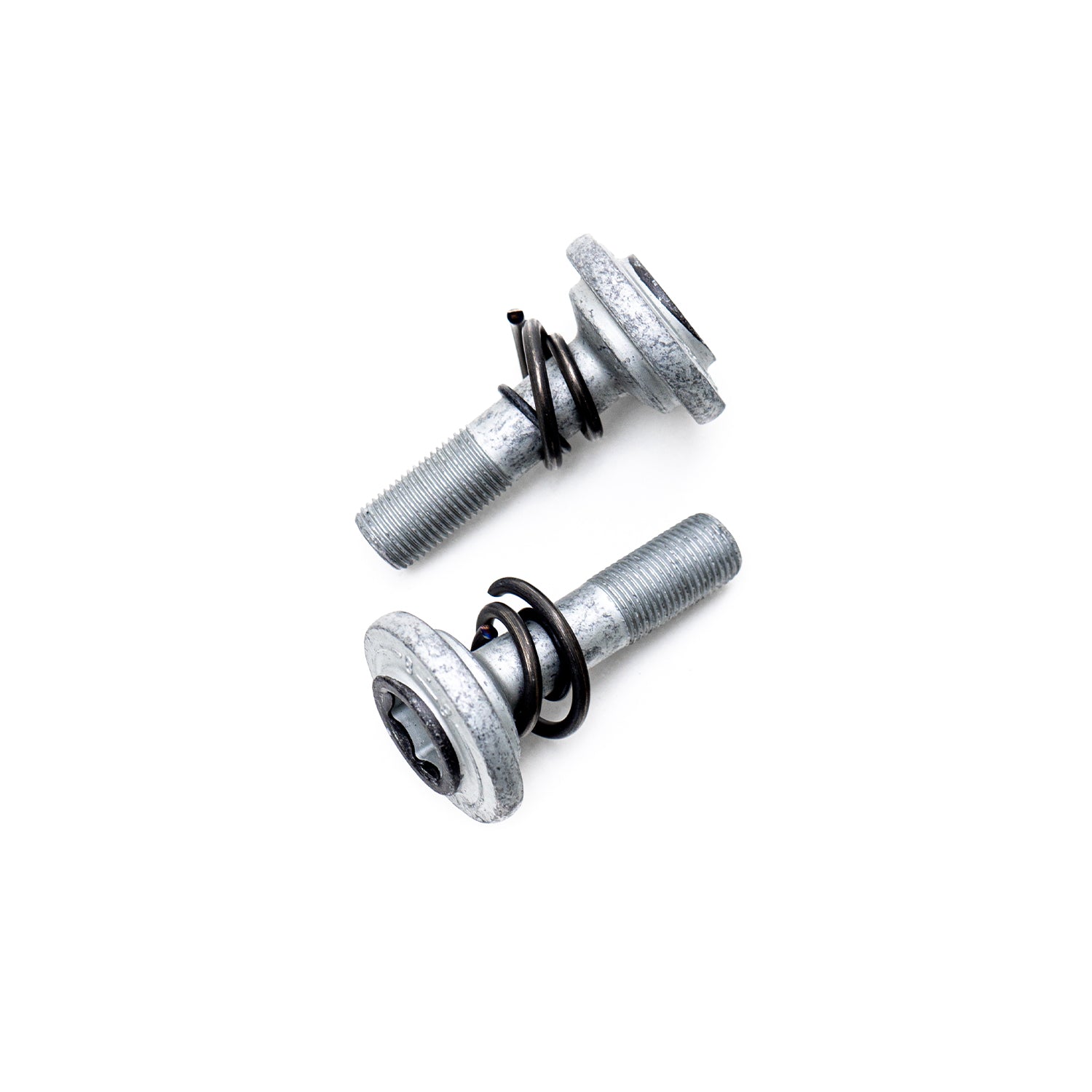 Genuine BMW M3/M4 Front Drive Shaft Collar Bolt With Compression Spring (G80/G81/G82/G83)
