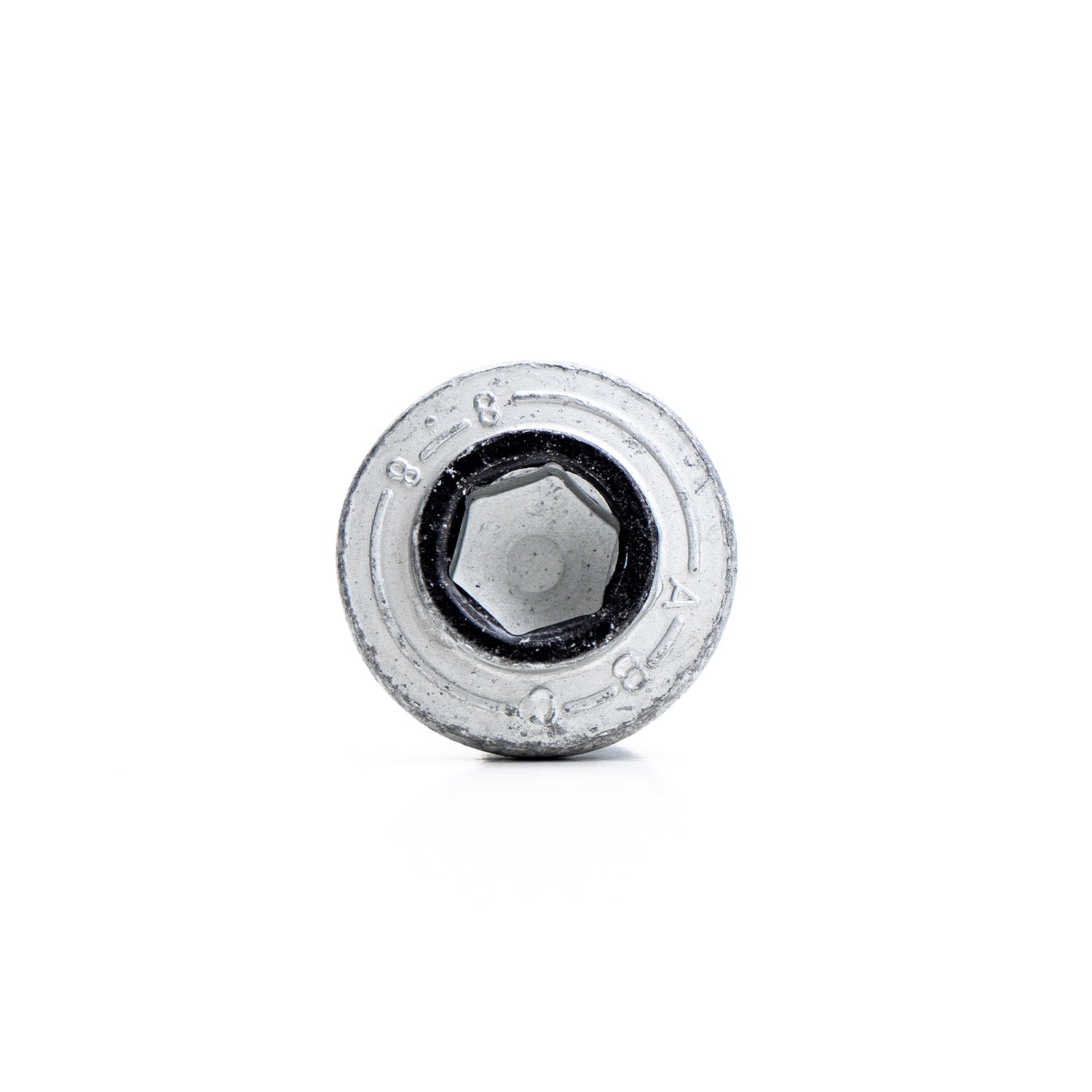 Genuine BMW M3/M4 Front Drive Shaft Collar Bolt With Compression Spring (G80/G81/G82/G83)