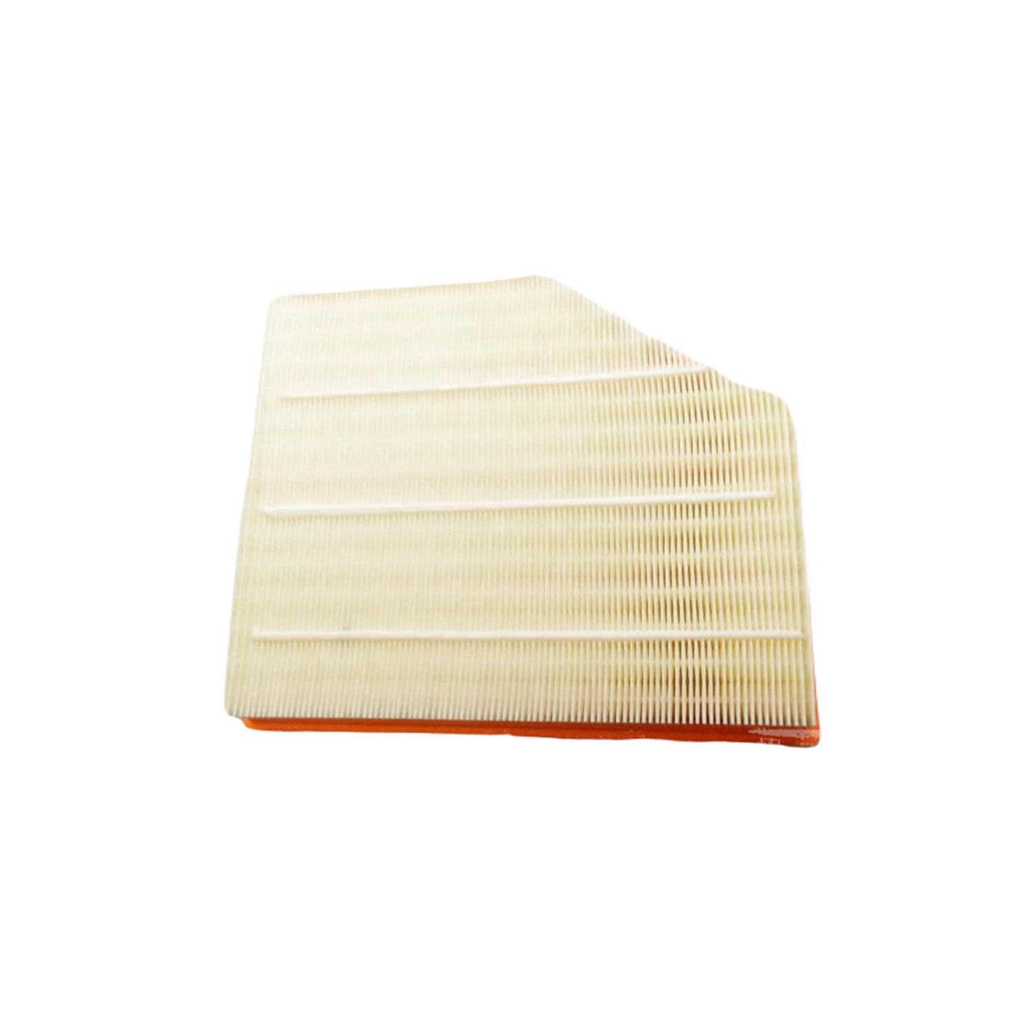 Genuine BMW B58/B48 OEM Air Filter 13718605164 - R44 Performance