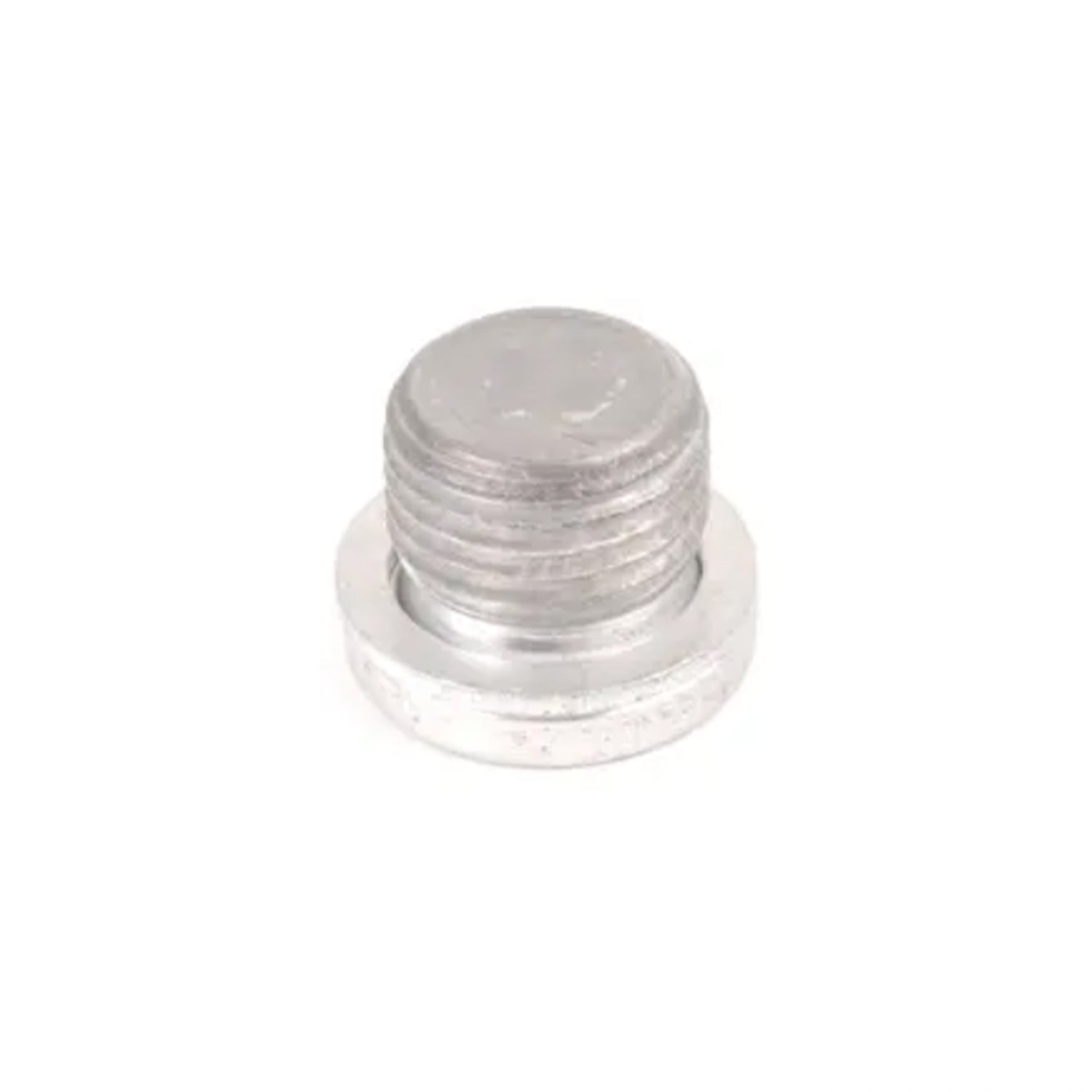Genuine BMW F80 M3 F82 M4 S55 OEM Oil Drain Sump Plug 11117849396 - R44 Performance