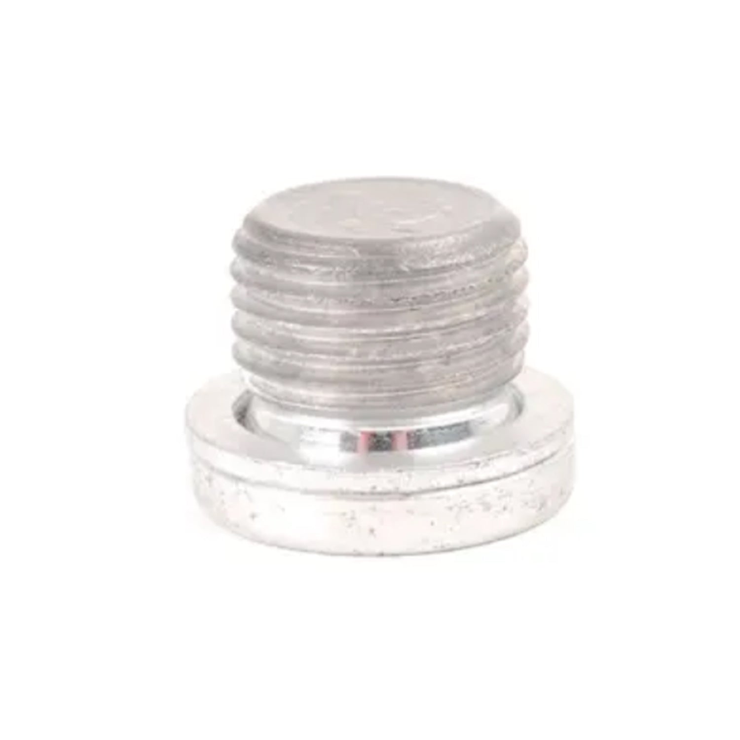 Genuine BMW F80 M3 F82 M4 S55 OEM Oil Drain Sump Plug 11117849396 - R44 Performance