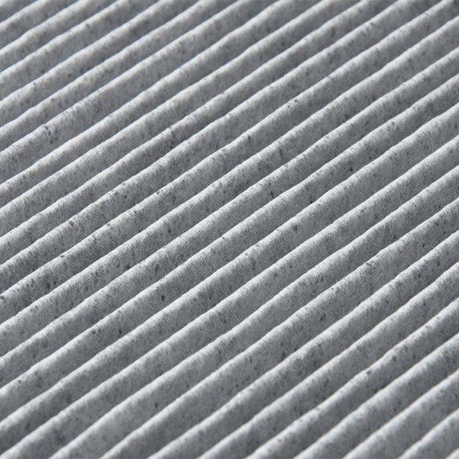 Genuine BMW G Series OEM Cabin Filter 64119382886 (X3/X4/3 Series/Z4) - R44 Performance