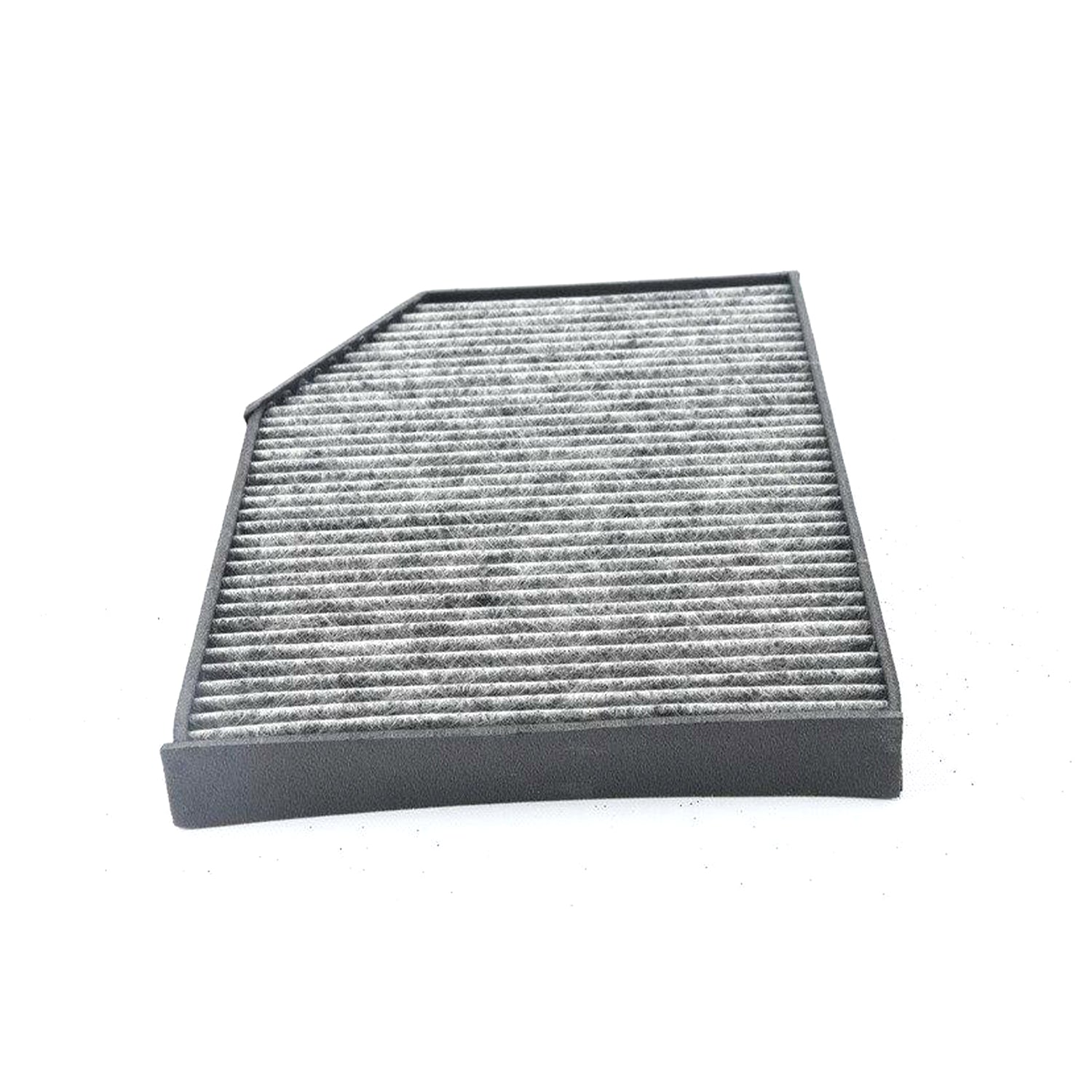 Genuine BMW G Series OEM Cabin Filter 64119382886 (X3/X4/3 Series/Z4) - R44 Performance