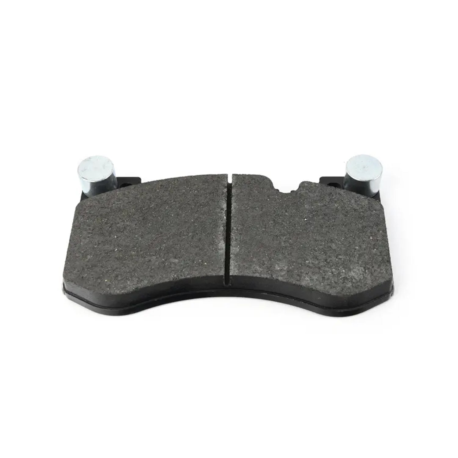 Genuine BMW 34108093705 M3/M4/M5/M8 Front Brake Pad Set (G80/G82/F90/F92) - R44 Performance