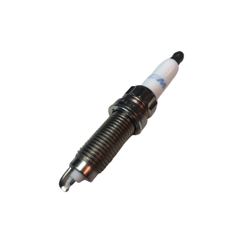 Genuine BMW M Performance S63/S55/N55 High Power Spark Plug 12120039634