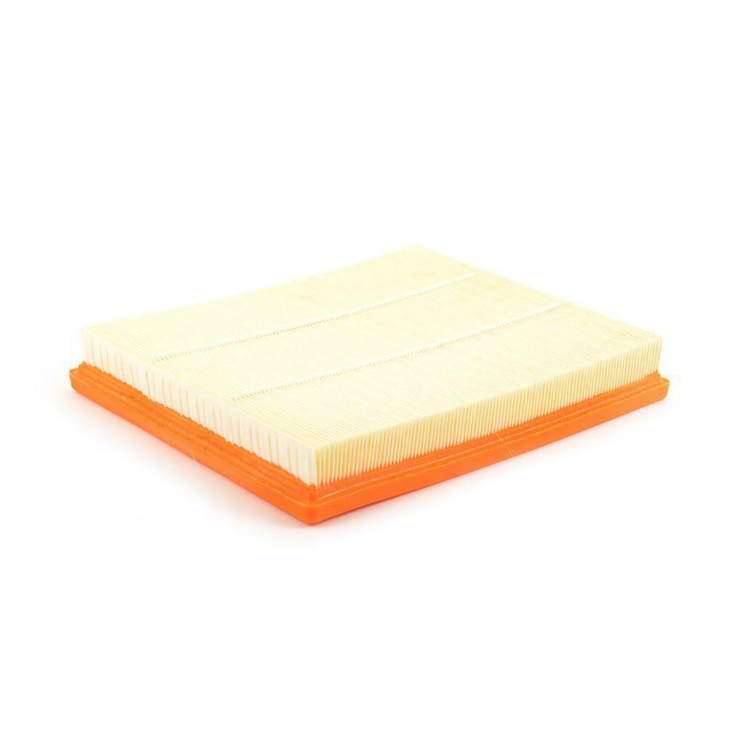 Genuine BMW N55 OEM Air Filter 13717602643 For M135i, M235i, 335i, 435i & M2 - R44 Performance