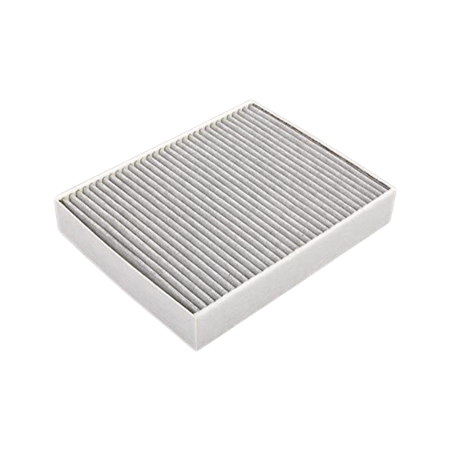 Genuine BMW OEM Cabin Filter 64119237555 (F20/F22/F30/F32) - R44 Performance