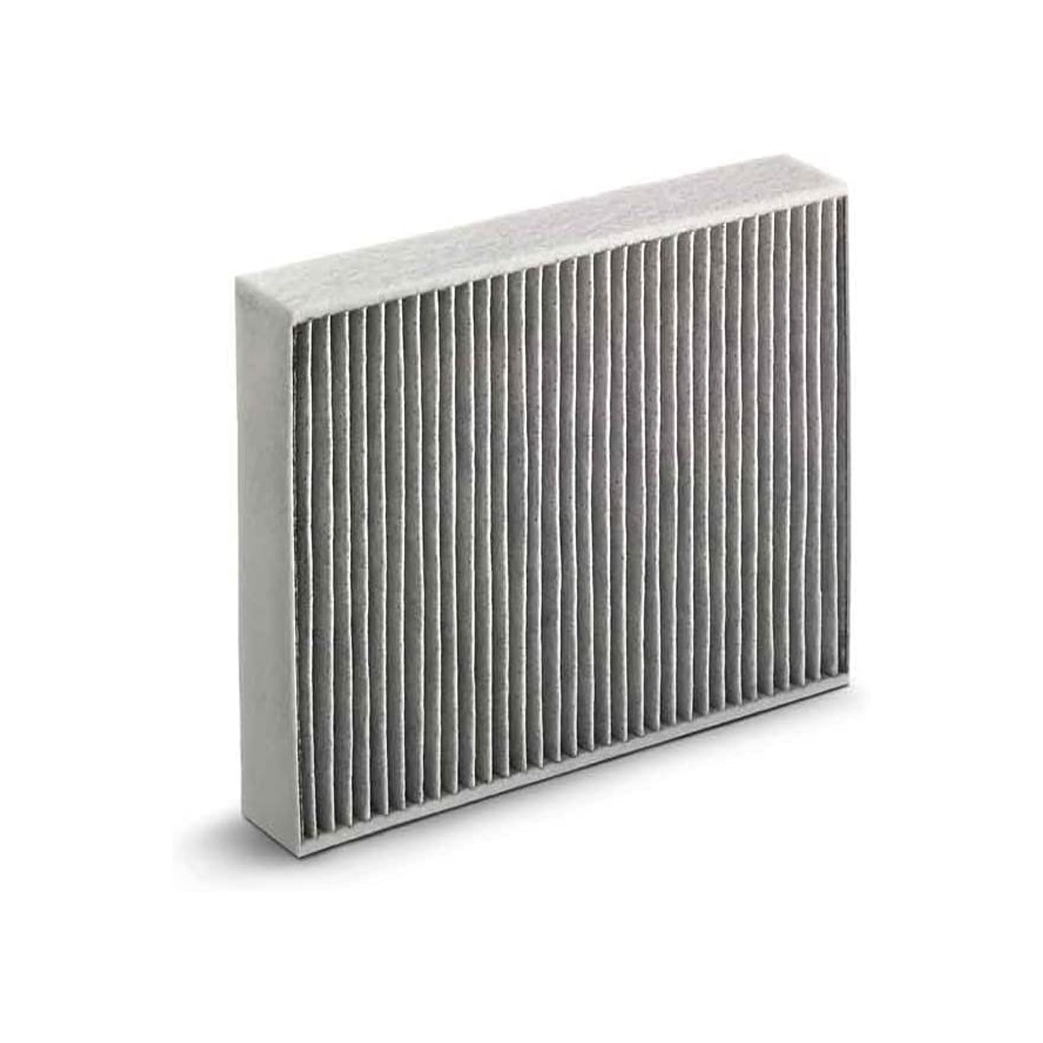 Genuine BMW OEM Cabin Filter 64119237555 (F20/F22/F30/F32) - R44 Performance