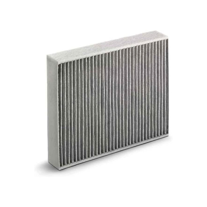 Genuine BMW OEM Cabin Filter 64119237555 (F20/F22/F30/F32) - R44 Performance