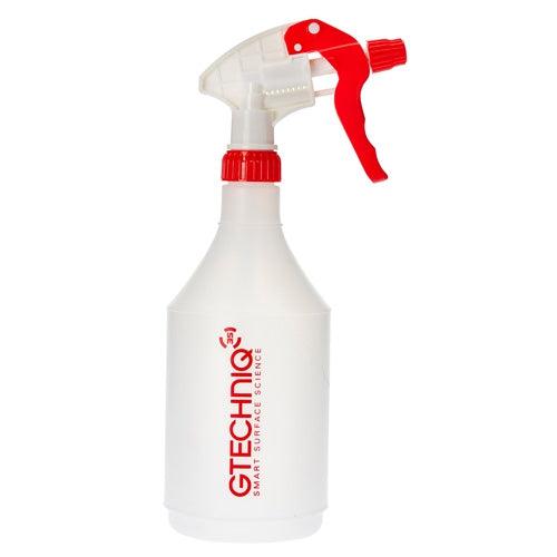 Gtechniq - SP2 GSpray Bottle-R44 Performance