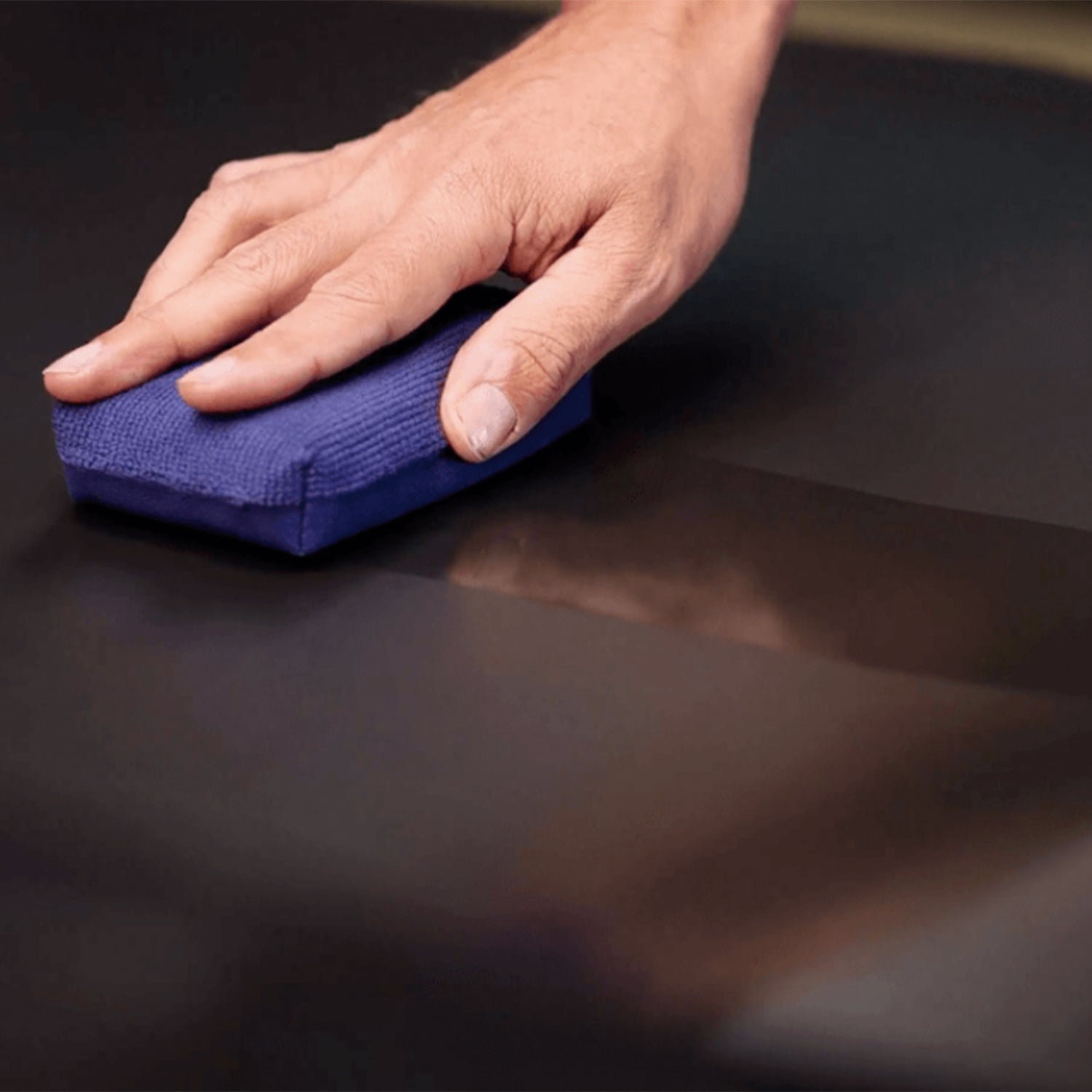 Gyeon Q2 Matte EVO Ceramic Coating 50ml