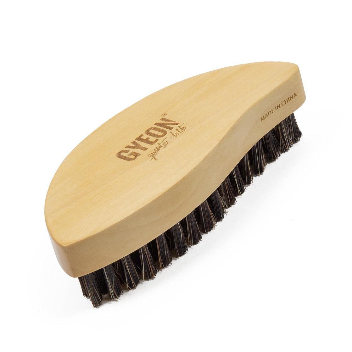 Gyeon Q2M Leather Brush-R44 Performance
