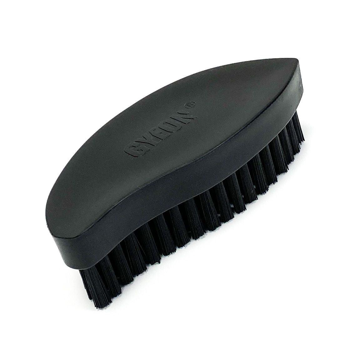 Gyeon Q2M Tire Brush-R44 Performance