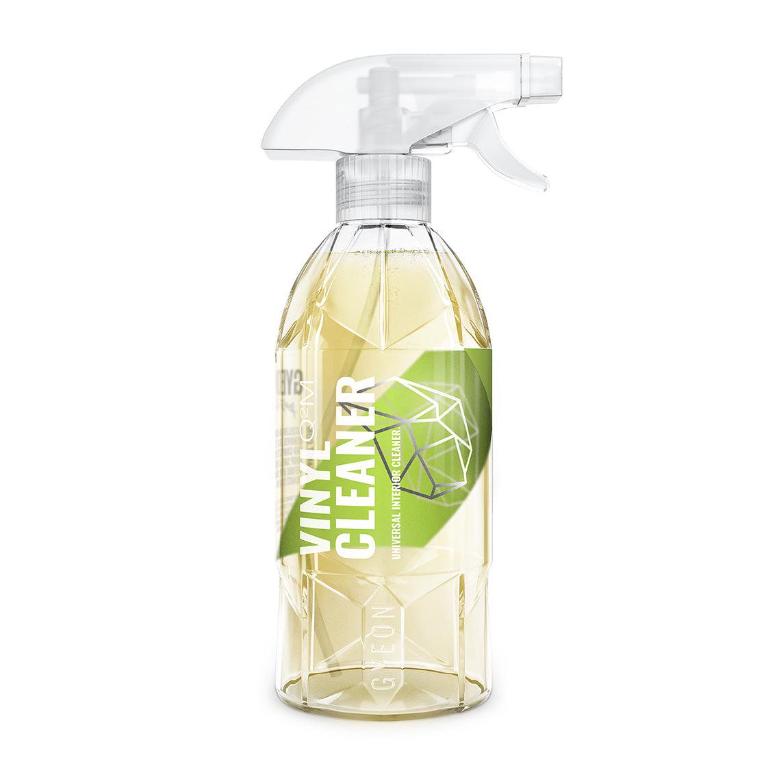 Gyeon Q2M Vinyl Cleaner 500ml-R44 Performance