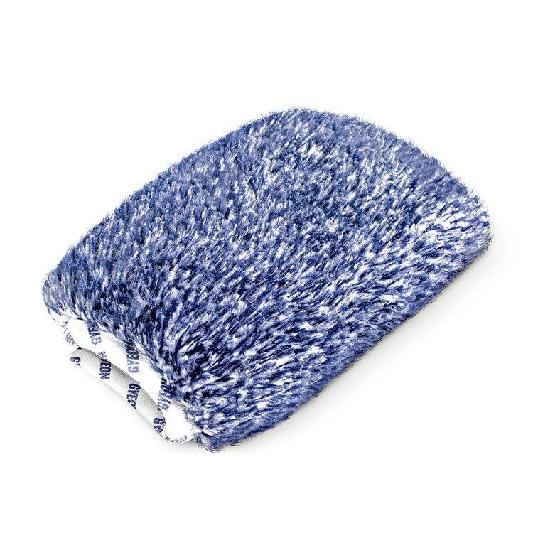 Gyeon Q2M Wash Pad-R44 Performance