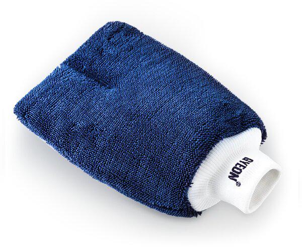 Gyeon Q2m Silk Mitt-R44 Performance