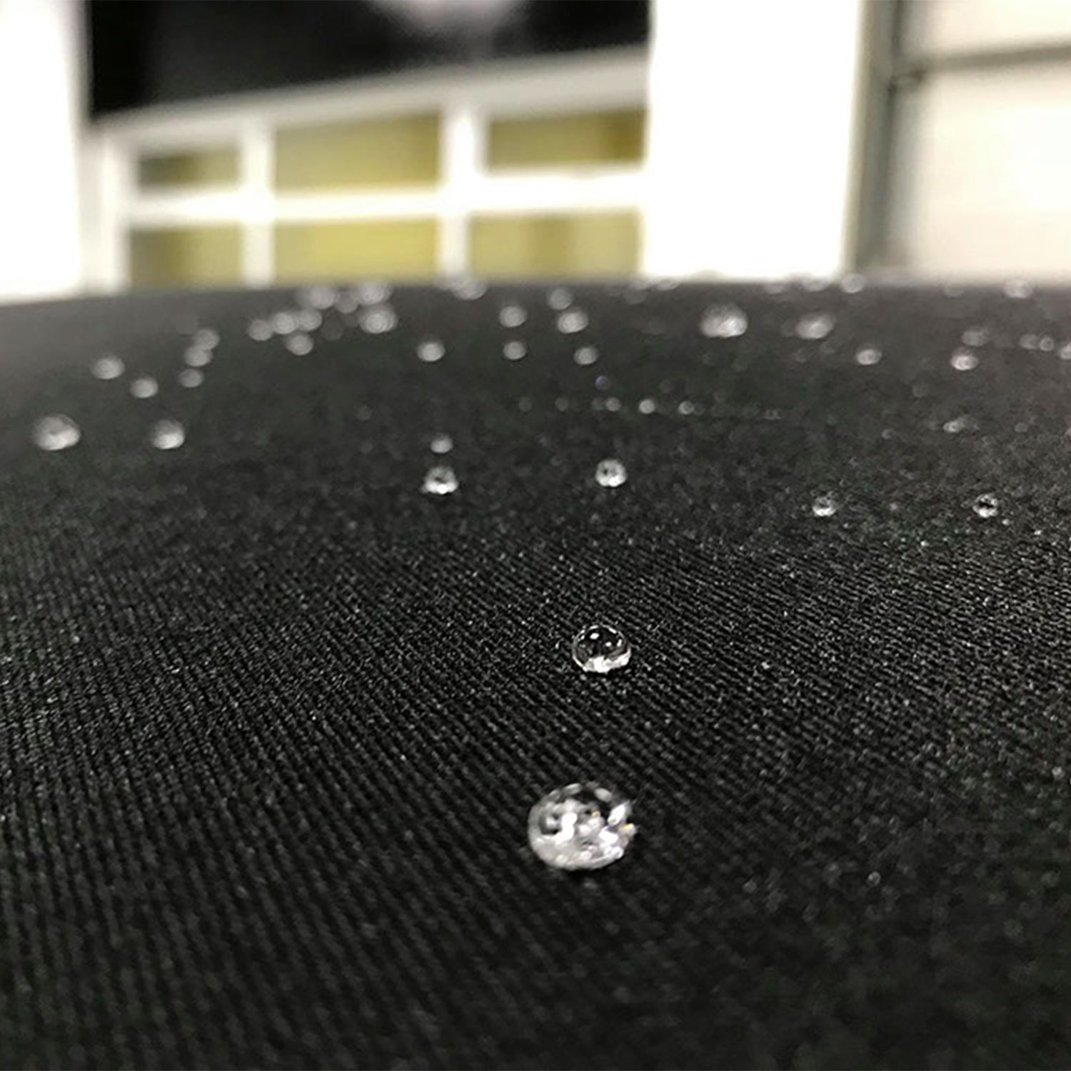 Gyeon Q2 Fabric Coat Fabric Protection For Convertible Soft Top Roof - Available At R44 Detailing