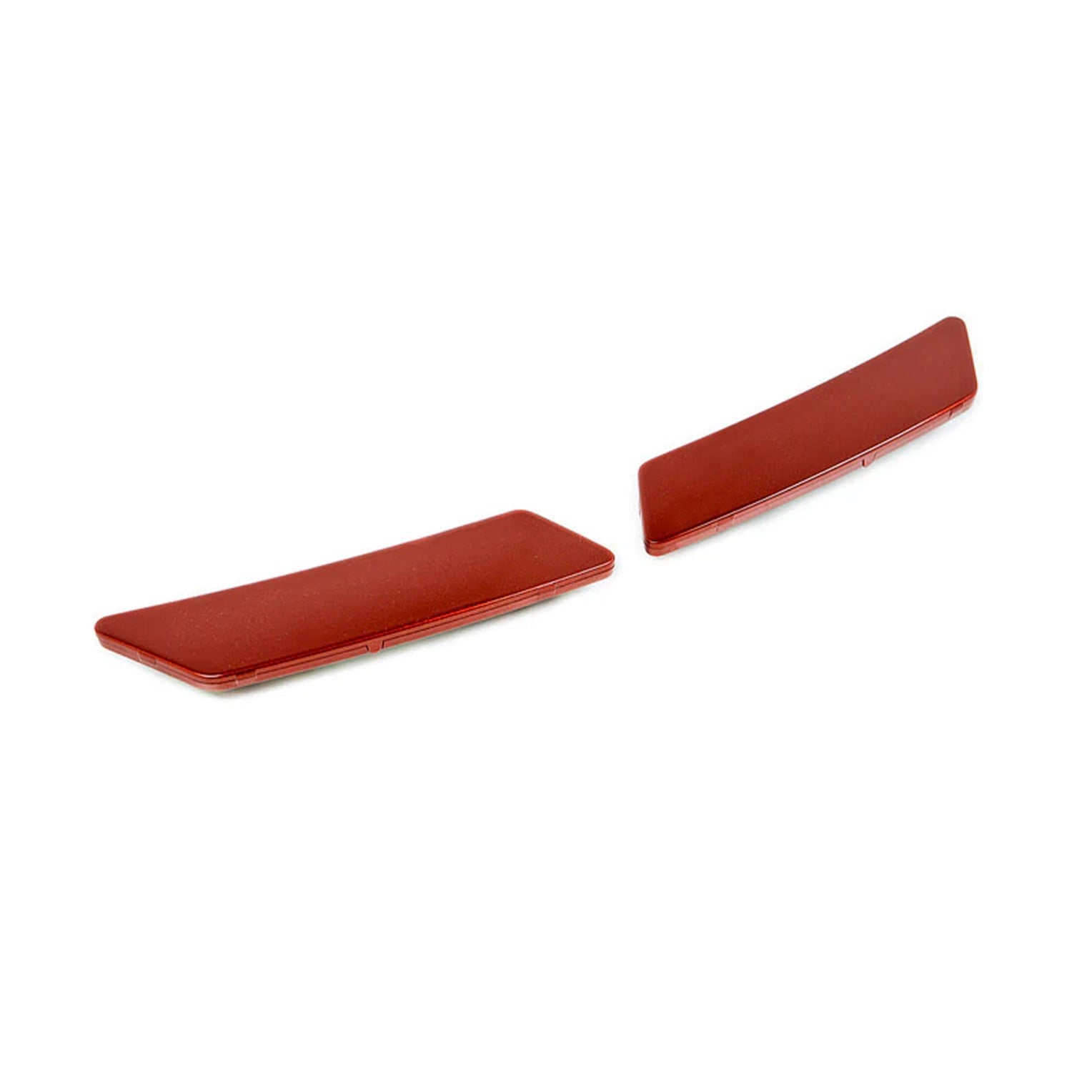IND BMW 2 Series M Sport Painted Front Reflector Set (F22/F23)-R44 Performance