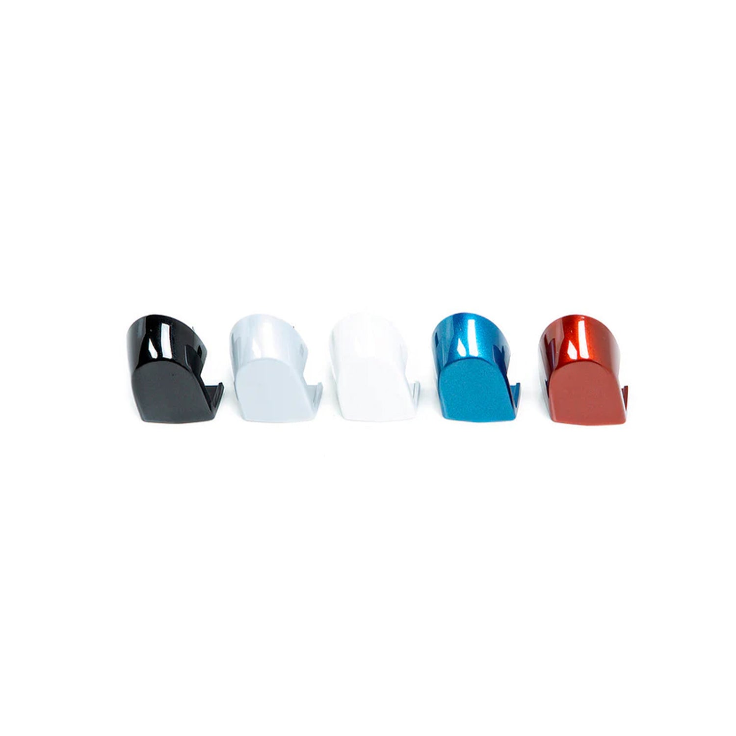IND BMW M2 Painted Key Hole Cover (F87)-R44 Performance