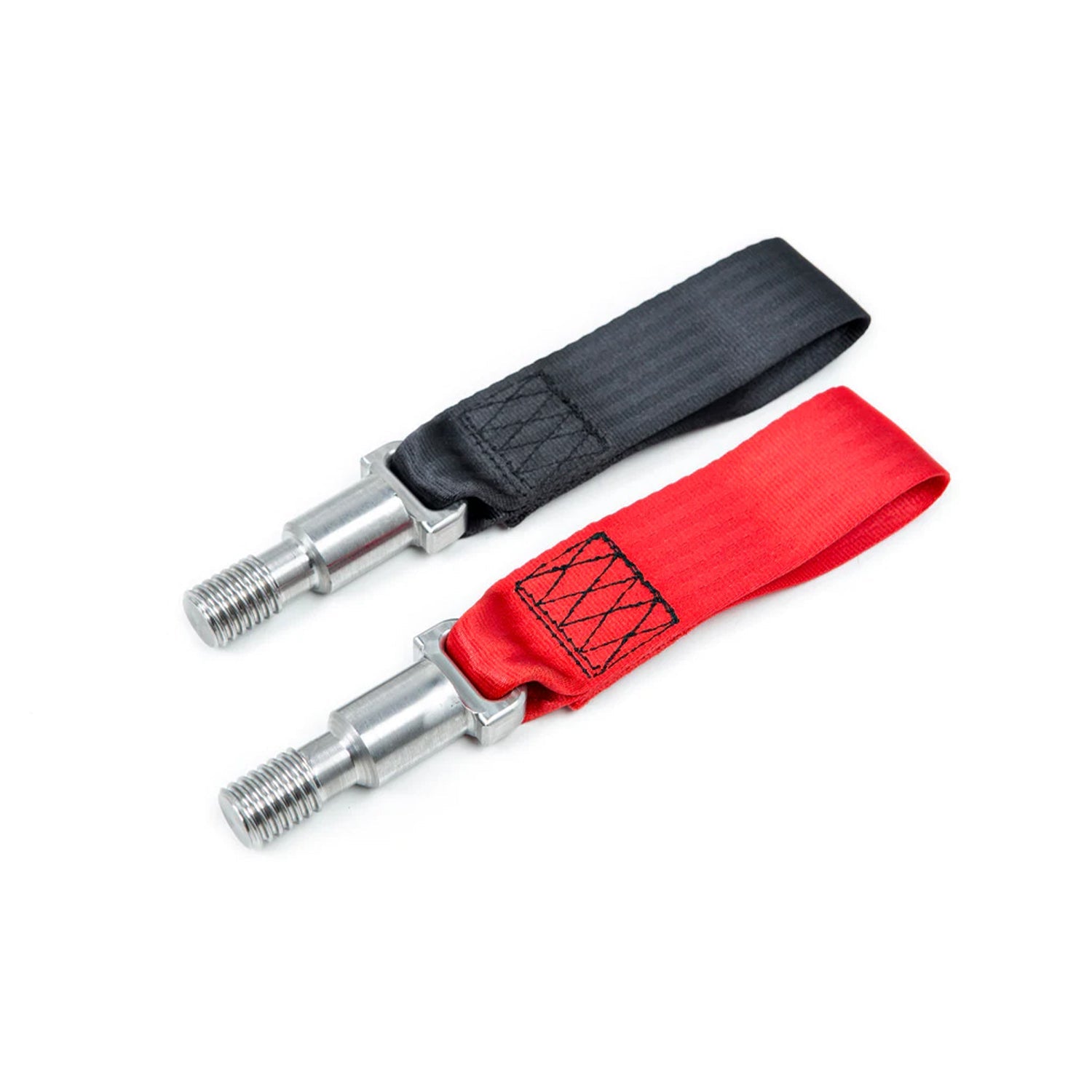 IND BMW M2 Replacement Front Tow Hook Cover (F87)-R44 Performance