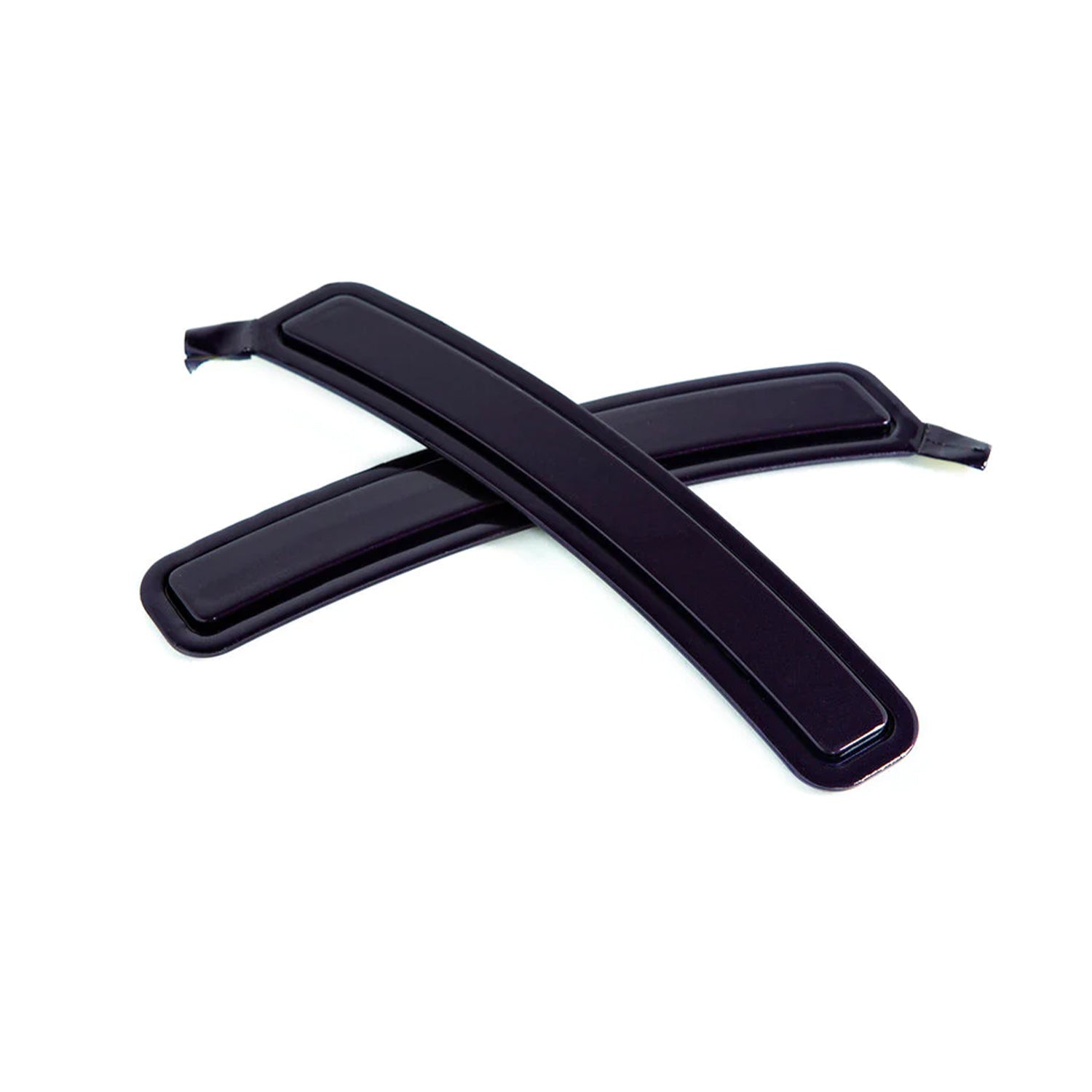 IND BMW M240i Painted Front Reflector Set (G42)-R44 Performance