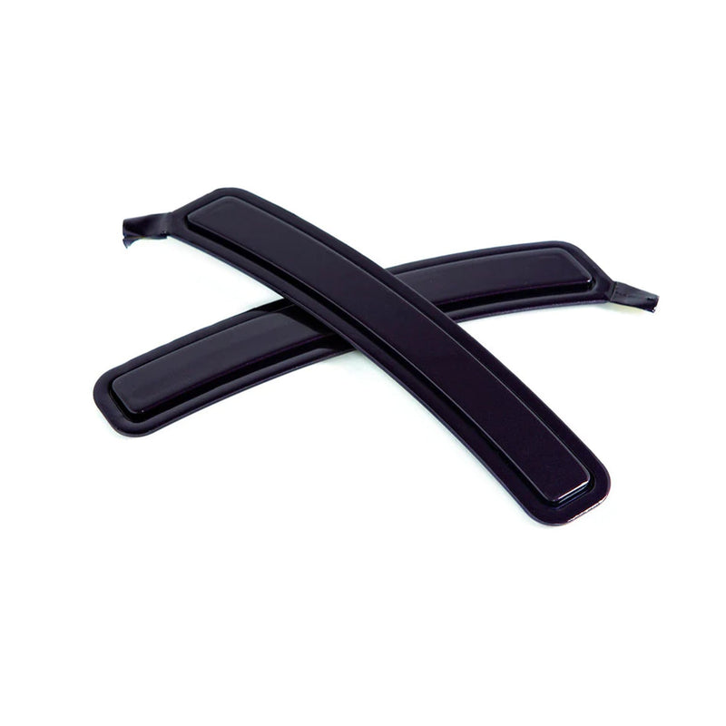 IND BMW M240i Painted Front Reflector Set (G42)-R44 Performance