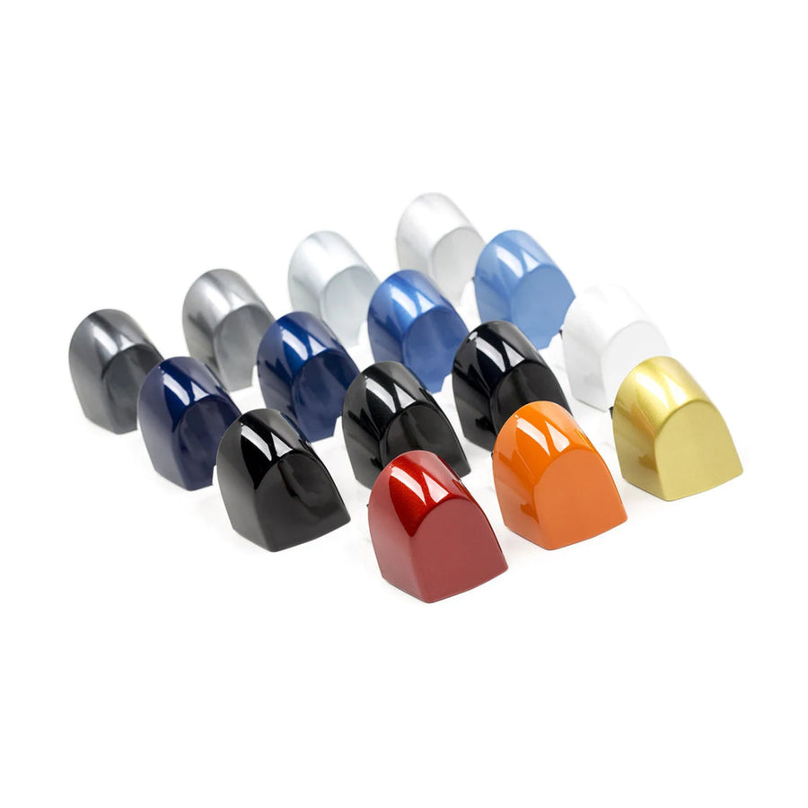 IND BMW M3/M4 Painted Key Hole Cover (F80/F82/F83)-R44 Performance