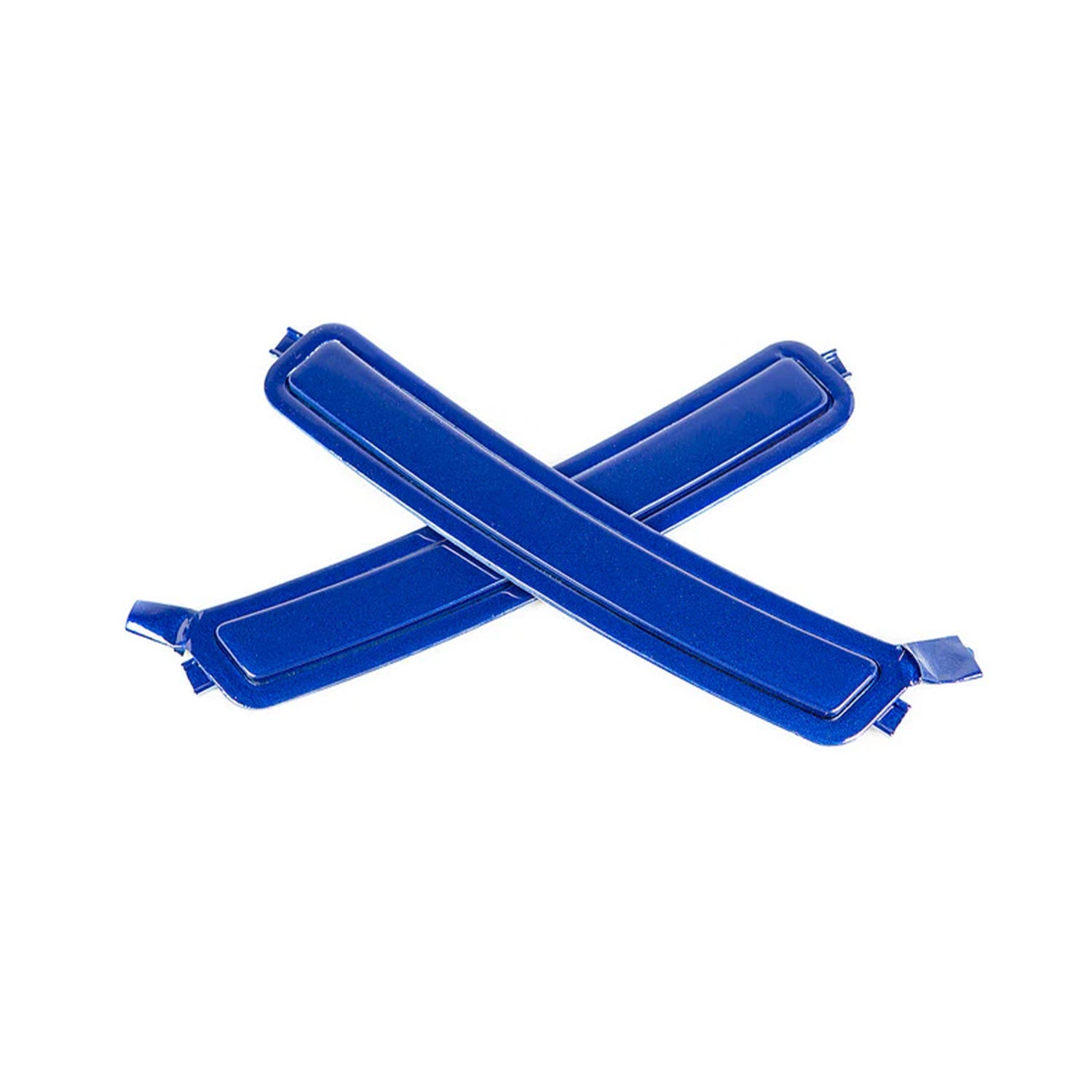 IND BMW M5 Painted Front Reflector Set (F90)-R44 Performance