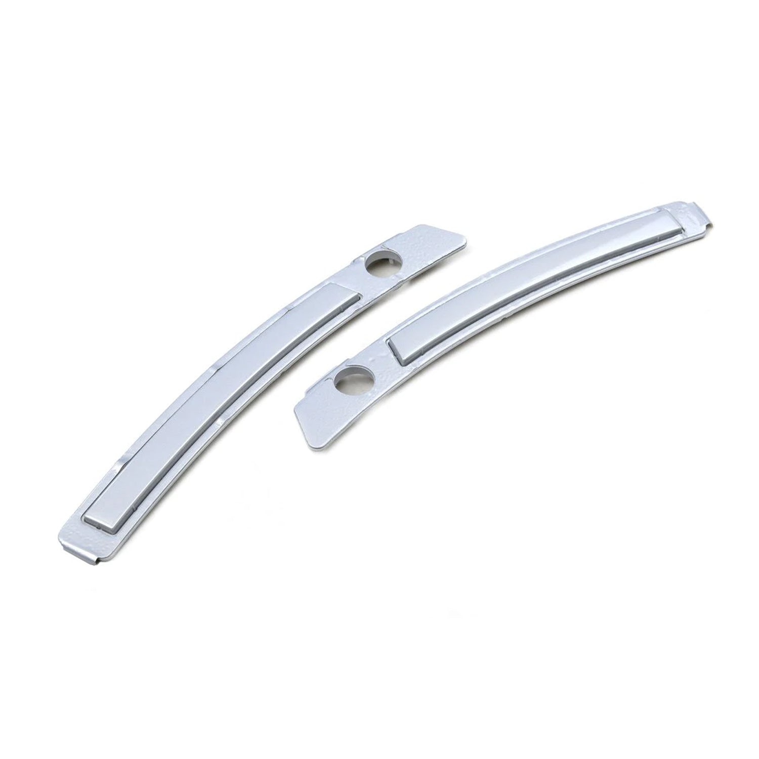 IND BMW M6 Painted Front Reflector Set (F06/F12/F13)-R44 Performance