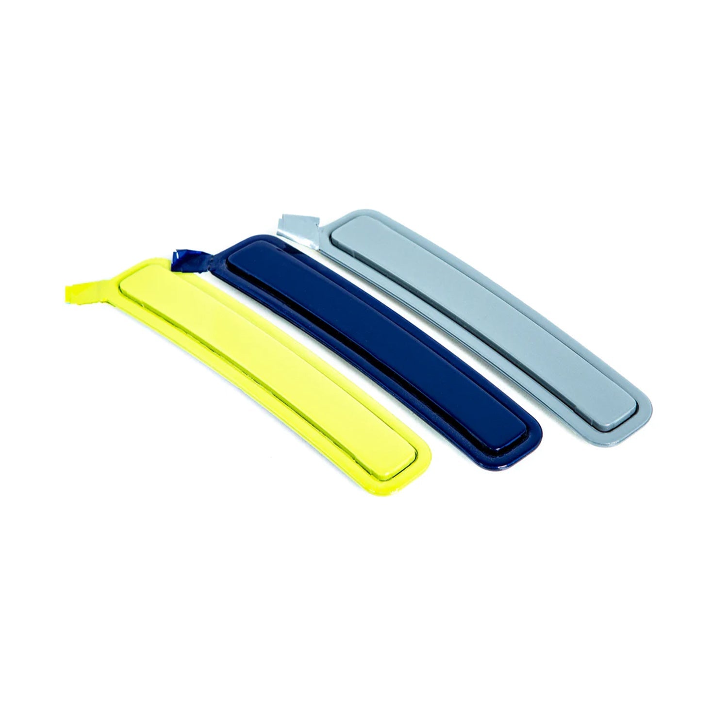 IND BMW X3M/X4M Painted Front Reflector Set (F97/F98)-R44 Performance