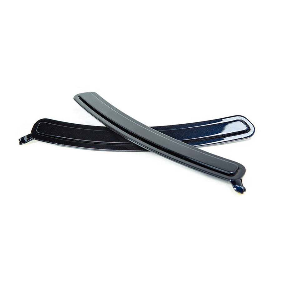 IND BMW X5M Painted Front Reflector Set (F95)-R44 Performance