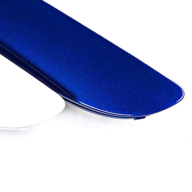 IND BMW X5M Painted Rear Reflector Set (F95)-R44 Performance