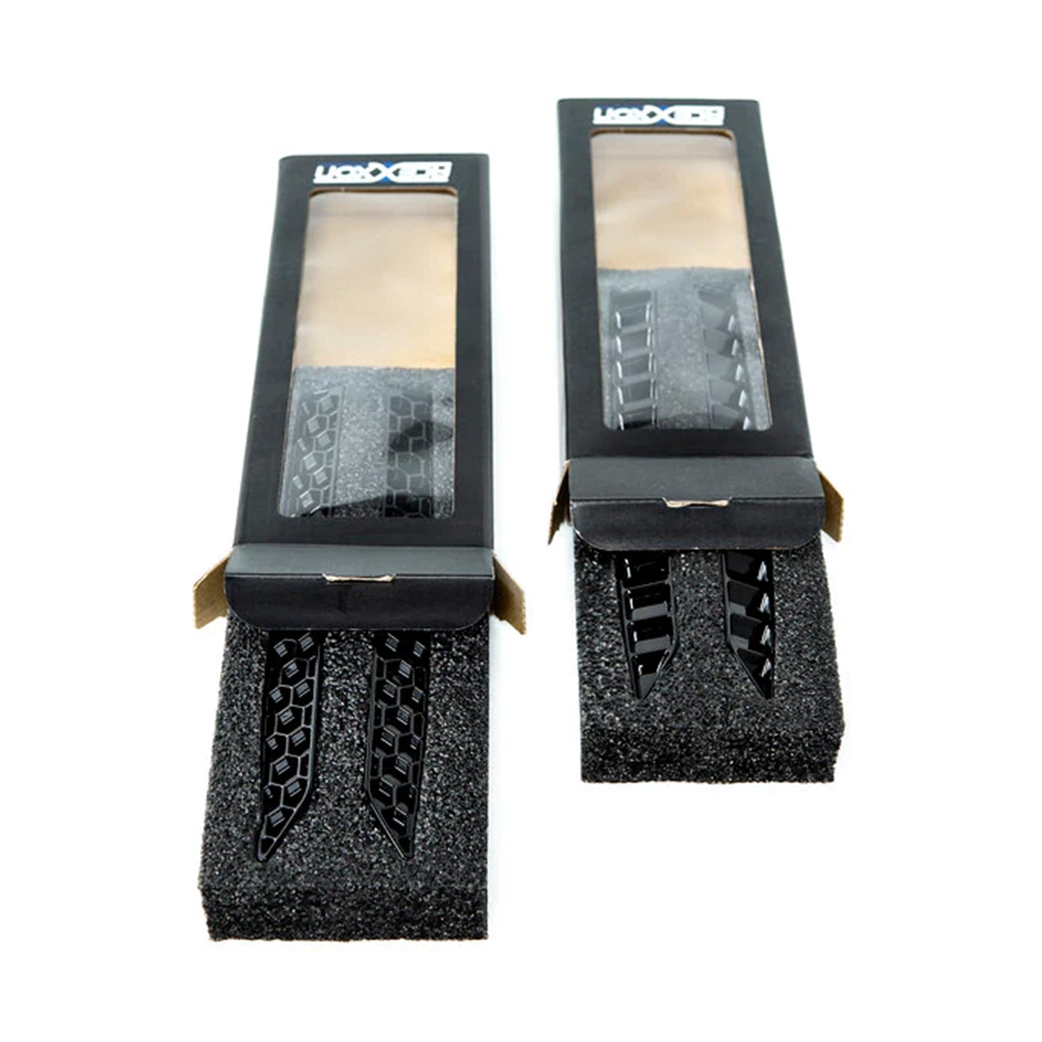 IND x Acexxon BMW M3/M4 Reflector Cosmetic Package (G80/G82/G83)-R44 Performance