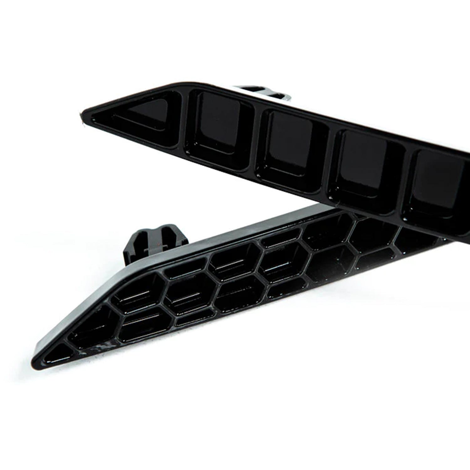 IND x Acexxon BMW M3/M4 Reflector Cosmetic Package (G80/G82/G83)-R44 Performance