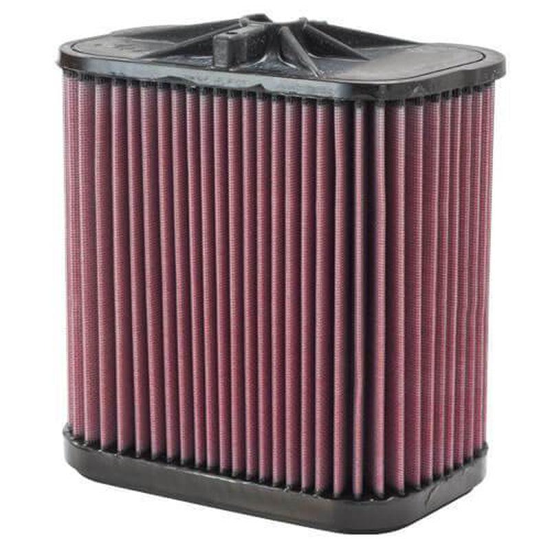 K&N BMW M3 Air Filter (E92/E93)-R44 Performance