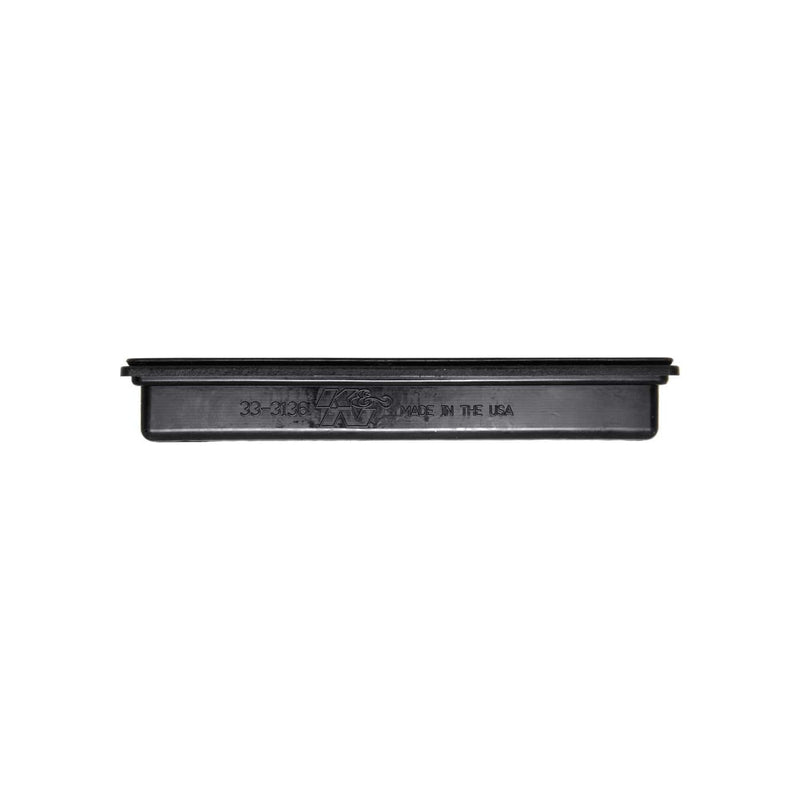 K&N BMW Z4/Toyota Supra B58 Drop In Panel Air Filter Element (G29/A90)-R44 Performance