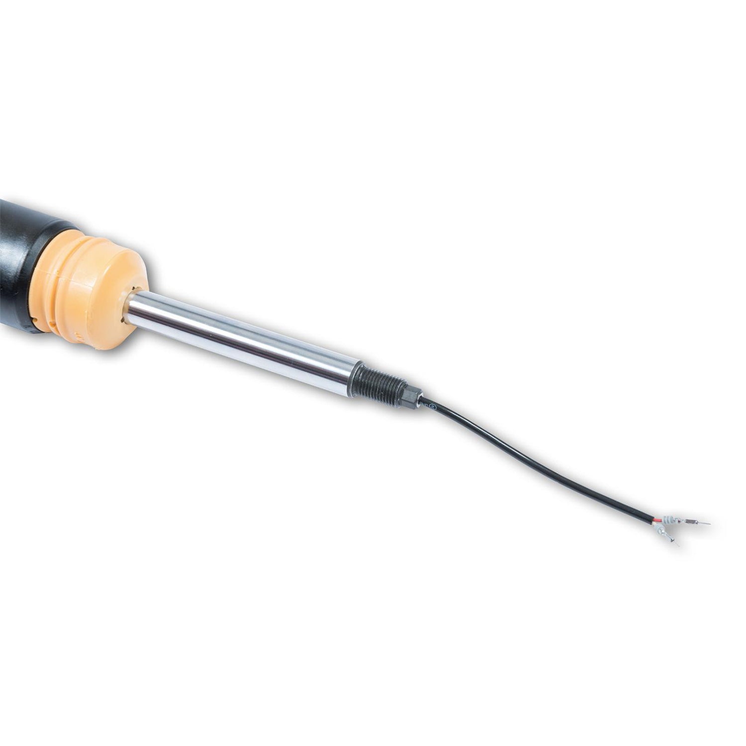KW BMW M3/M4 DDC Plug & Play Coilover Kit (F80/F82) With EDC-R44 Performance
