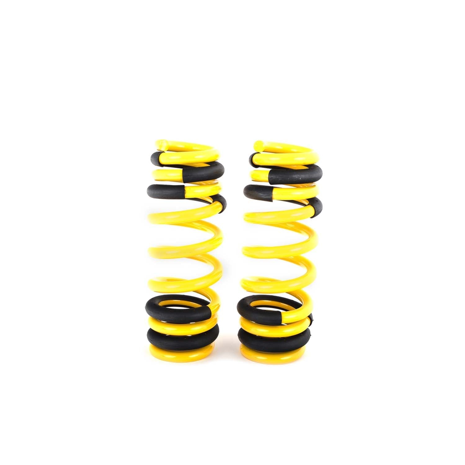 KW H.A.S. Coilover Adjustable Spring Kit BMW G80/G82- 253200EB-R44 Performance