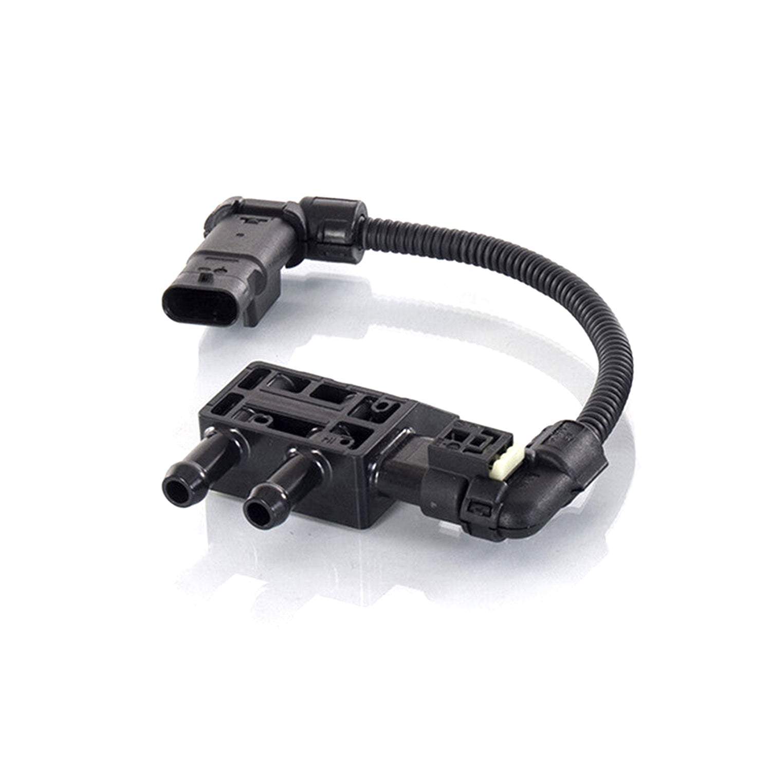 Leib BMW B58 OPF Delete Cables (F20/F22/F30/F32/G20/G22/G42)-R44 Performance