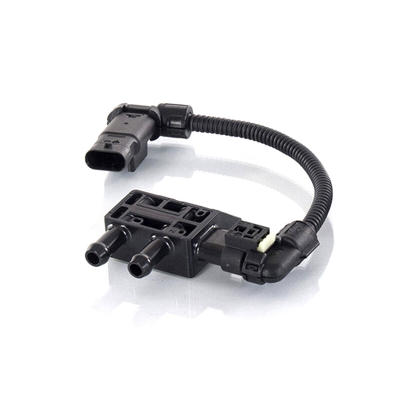 Leib BMW B58 OPF Delete Cables (F20/F22/F30/F32/G20/G22/G42)-R44 Performance